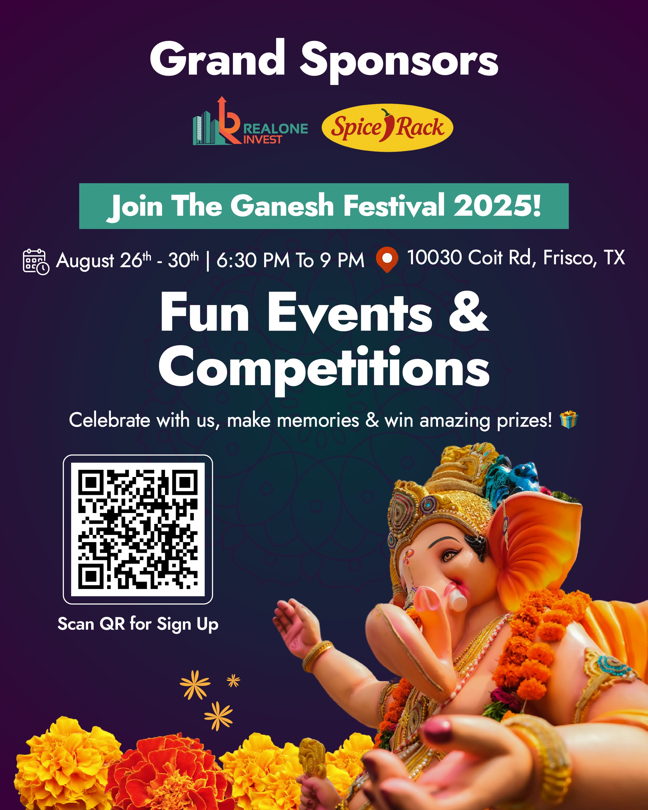 Event image 1